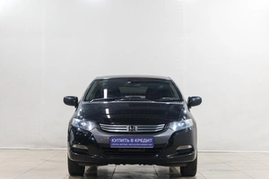 Лифтбек Honda Insight 2009 года, 889000 рублей, Новокузнецк