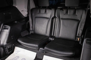 Внедорожник Toyota Highlander 2011 года, 2089000 рублей, Сургут