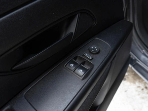 Хетчбэк Fiat Punto 2007 года, 579000 рублей, Саратов