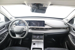 Внедорожник EXEED VX 2023 года, 1899000 рублей, Обнинск