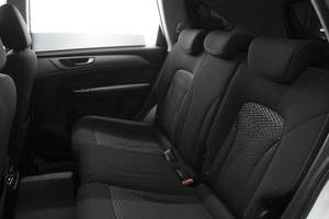 Внедорожник Haval M6 2023 года, 1650000 рублей, Омск