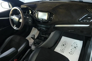 Седан ВАЗ (LADA) Vesta 2017 года, 819000 рублей, Омск