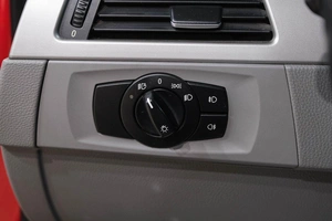 Седан BMW 3 серия 2005 года, 929000 рублей, Новокузнецк