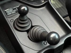 Внедорожник ВАЗ (LADA) 2121 (4x4) Urban 2019 года, 799000 рублей, Кропоткин