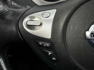 Внедорожник Nissan Juke 2012 года, 999900 рублей, Ижевск