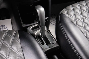 Хетчбэк Nissan Note 2013 года, 809000 рублей, Сургут