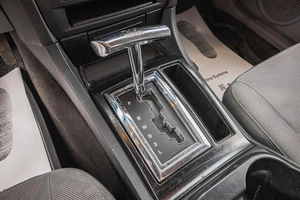 Универсал Dodge Magnum 2005 года, 1339000 рублей, Барнаул