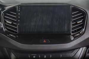 Универсал ВАЗ (LADA) Vesta 2021 года, 1099000 рублей, Томск