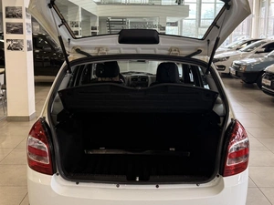 Универсал ВАЗ (LADA) Granta 2023 года, 935000 рублей, Орёл