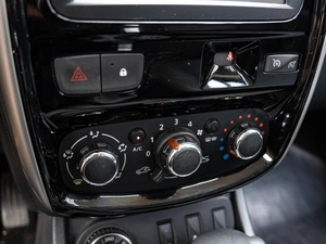 Внедорожник Nissan Terrano 2020 года, 1830000 рублей, Краснодар