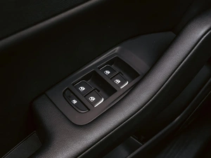 Седан Hongqi H5 2022 года, 2150000 рублей, Краснодар