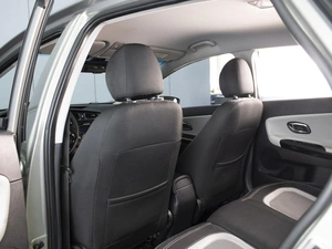 Хетчбэк Kia Ceed 2013 года, 1079000 рублей, Омск