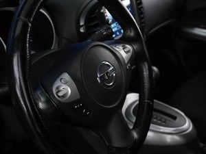 Внедорожник Nissan Juke 2012 года, 749055 рублей, Москва