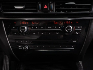 Внедорожник BMW X5 2016 года, 3499000 рублей, Тюмень