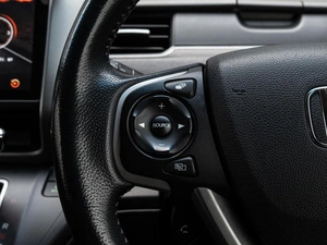 Минивэн Honda Freed 2018 года, 1700000 рублей, Краснодар