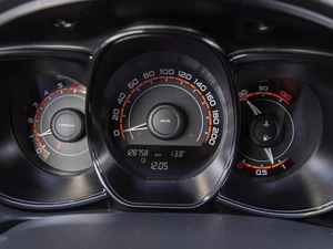 Седан ВАЗ (LADA) Vesta 2018 года, 949000 рублей, Волгоград