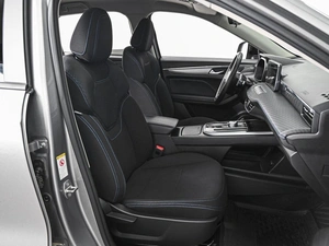 Внедорожник Haval Jolion 2024 года, 1624000 рублей, Ставрополь