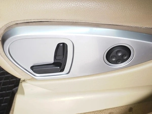 Внедорожник Mercedes-benz GL-класс 2011 года, 2070000 рублей, Ростов-на-Дону