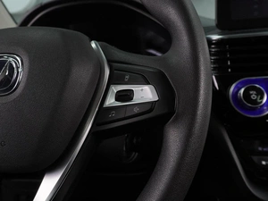 Седан Changan Alsvin 2023 года, 1549000 рублей, Воронеж