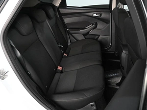 Хетчбэк Ford Focus 2018 года, 1279000 рублей, Аксай