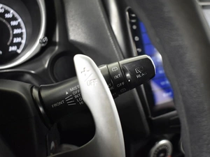 Внедорожник Mitsubishi ASX 2010 года, 889900 рублей, Казань