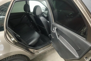 Седан ВАЗ (LADA) Granta 2024 года, 1010000 рублей, Курск