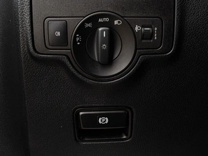 Mercedes-Benz Vito, W447 рестайлинг (2018—н. в.) 116 2.1 CDI MT (163 л.с.) 2021г. 2021 года, 3800000 рублей, Краснодар