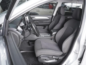 Внедорожник Haval M6 2023 года, 1710000 рублей, Ростов-на-Дону