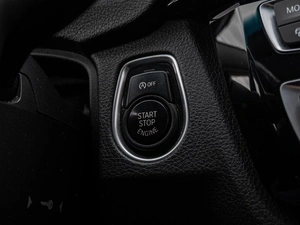 Седан BMW 3 серия 2016 года, 1820000 рублей, Краснодар