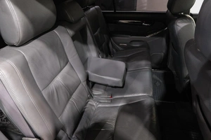 Внедорожник Toyota Land Cruiser Prado 2007 года, 1799000 рублей, Новокузнецк