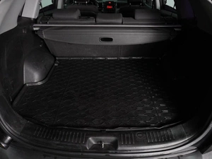 Внедорожник Kia Sorento 2012 года, 1299000 рублей, Воронеж