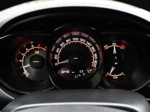 Седан ВАЗ (LADA) Vesta 2022 года, 1250000 рублей, Краснодар