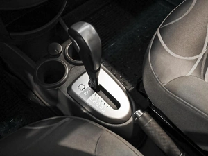 Хетчбэк Ravon R2 2016 года, 819000 рублей, Ставрополь