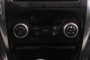 Внедорожник Suzuki SX4 2010 года, 799000 рублей, Новокузнецк