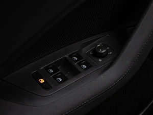 Внедорожник Volkswagen Tiguan L 2025 года, 4910000 рублей, Краснодар