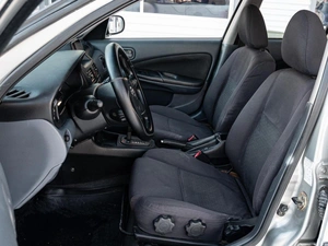 Седан Nissan Almera 2006 года, 515000 рублей, Краснодар