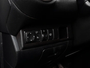 Хетчбэк Nissan Note 2012 года, 909000 рублей, Тюмень