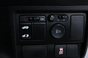 Минивэн Honda Freed 2013 года, 1183000 рублей, Солонцы