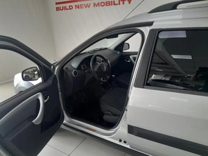Универсал ВАЗ (LADA) Largus 2020 года, 1150000 рублей, Смоленск