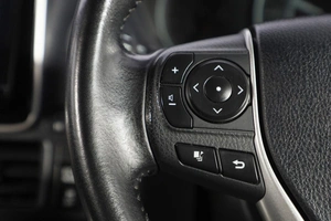 Минивэн Toyota Noah 2019 года, 2799000 рублей, Новосибирск