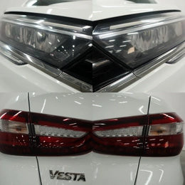 Фото