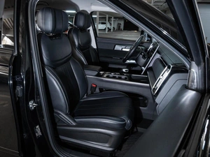Внедорожник JAECOO J7 2023 года, 2145000 рублей, Ставрополь