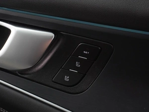 Внедорожник Changan UNI-K 2024 года, 3499000 рублей, Воронеж