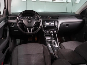 Лифтбек Skoda Octavia 2016 года, 1325000 рублей, Воронеж