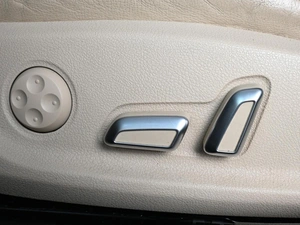 Универсал Audi A6 Allroad Quattro 2016 года, 3099000 рублей, Аксай