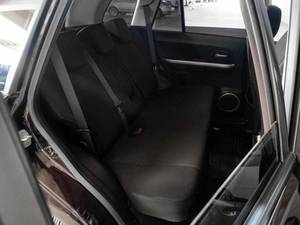 Внедорожник Suzuki Grand Vitara 2008 года, 954000 рублей, Ставрополь