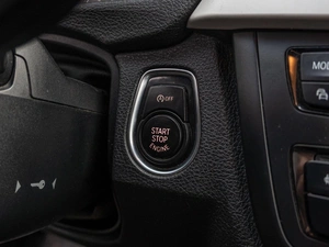 Седан BMW 3 серия 2013 года, 1548000 рублей, Краснодар