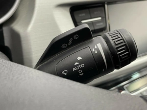 Внедорожник Geely Atlas 2019 года, 1792200 рублей, Красноярск
