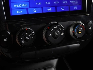 Хетчбэк Kia Soul 2014 года, 939000 рублей, Воронеж