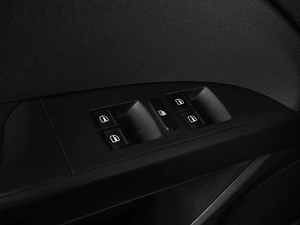 Хетчбэк SEAT Leon 2012 года, 839000 рублей, Аксай